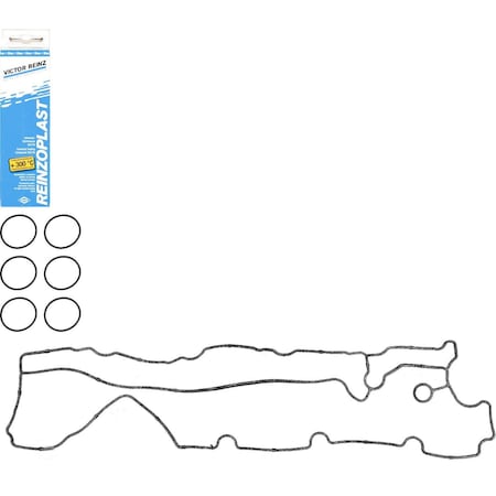 Reinz V/C Gasket Set, 15-39299-01 15-39299-01